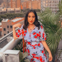 Looking for a roommate in Manhattan - New York