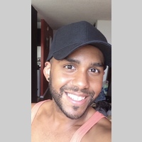 Looking for a roommate in Toronto - Toronto