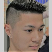 Looking for a roommate in San Francisco - San Francisco