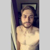 Looking for a roommate in San Francisco - San Francisco