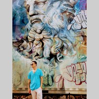 Looking for a roommate in North Side, Far North Side, Central - Chicago