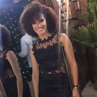 Looking for a roommate in Queens, Brooklyn, Manhattan - New York