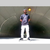 Looking for a roommate in Se Dallas, Sw Dallas, Nw Dallas, Ne Dallas - Dallas