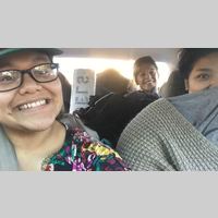 Looking for a roommate in Central Los Angeles, Westside / South Bay - Los Angeles