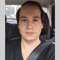 Looking for a roommate in Miami - Miami