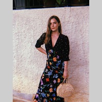 Looking for a roommate in Brooklyn, Manhattan - New York