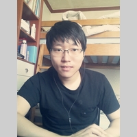 Looking for a roommate in Queens, Brooklyn, Manhattan - New York