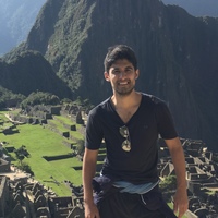 Looking for a roommate in Brooklyn, Manhattan - New York