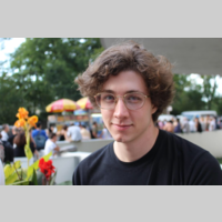 Looking for a roommate in Brooklyn, Manhattan - New York