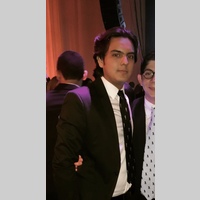 Looking for a roommate in Miami Dade, Miami Beach, Miami - Miami