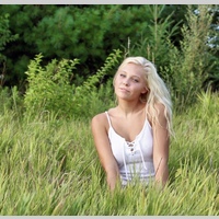 Looking for a roommate in Central Los Angeles, Westside / South Bay - Los Angeles