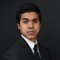 Looking for a roommate in Queens, Brooklyn, Manhattan - New York