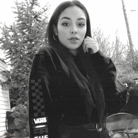 Looking for a roommate in San Francisco - San Francisco