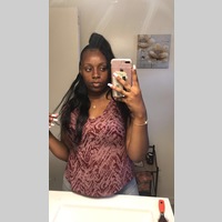 Looking for a roommate in Southeast, The Harbor, Westside / South Bay - Los Angeles