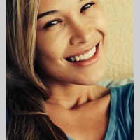 Looking for a roommate in Manhattan - New York