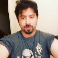 Looking for a roommate in San Fernando Valley - Los Angeles