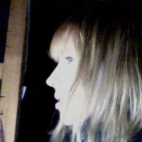 Looking for a roommate in Miami Beach - Miami