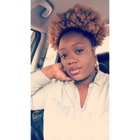 Looking for a roommate in The Bronx, Manhattan - New York