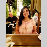 Looking for a roommate in Queens, Brooklyn, Manhattan - New York