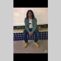 Looking for a roommate in Miami Dade, Miami, Broward County - Miami