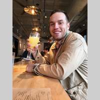 Looking for a roommate in North Atl - Atlanta