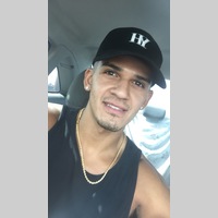 Looking for a roommate in Miami Dade, Miami Beach, Broward County - Miami