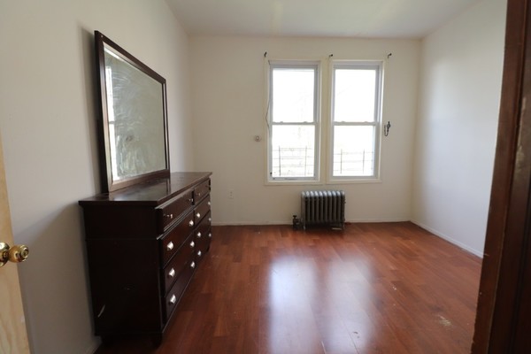 2 bedrooms apartment for rent in Gravesend / Bath Beach - Brooklyn, New York