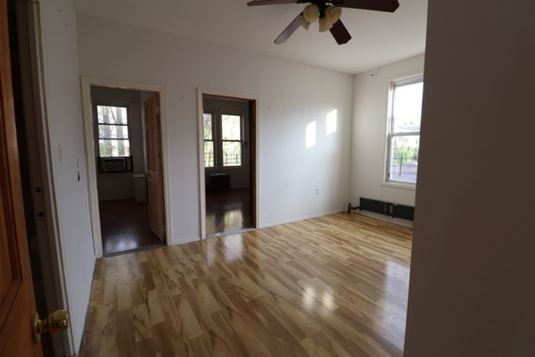 2 bedrooms apartment for rent in Gravesend / Bath Beach - Brooklyn, New York