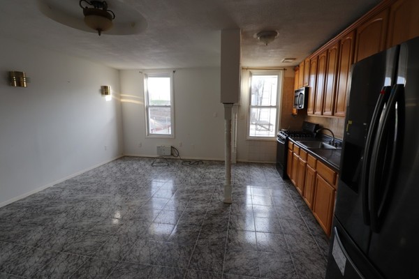 2 bedrooms apartment for rent in Gravesend / Bath Beach - Brooklyn, New York