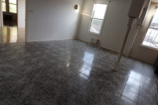 2 bedrooms apartment for rent in Gravesend / Bath Beach - Brooklyn, New York