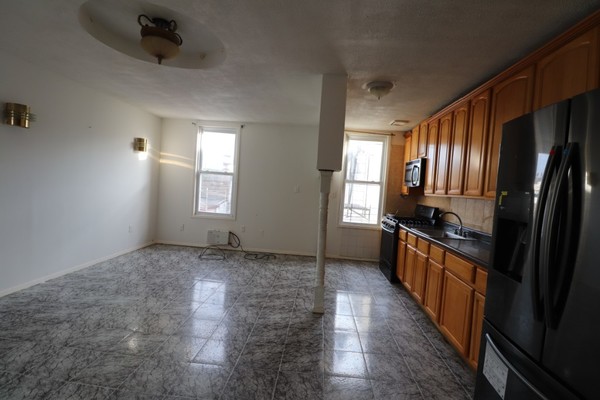 2 bedrooms apartment for rent in Gravesend / Bath Beach - Brooklyn, New York