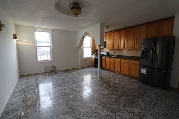 2 bedrooms apartment for rent in Gravesend / Bath Beach - Brooklyn, New York
