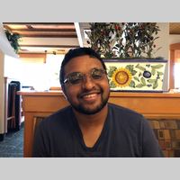 Looking for a roommate in Manhattan - New York