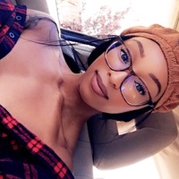 Looking for a roommate in Central Los Angeles, The Verdugos, Southeast, San Fernando Valley, Westside / South Bay - Los Angeles