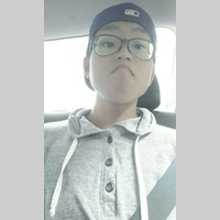 Looking for a roommate in Central Los Angeles, The Verdugos, Westside / South Bay - Los Angeles