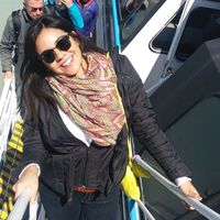 Looking for a roommate in Manhattan - New York