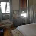 Room for rent in Flatiron #3