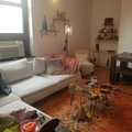 Room for rent in Flatiron #6