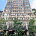 Room for rent in Flatiron #1