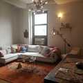 Room for rent in Flatiron #5