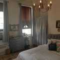 Room for rent in Flatiron #2