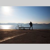 Looking for a roommate in Queens, Brooklyn, Manhattan - New York