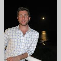 Looking for a roommate in Jersey City / Hoboken - New York