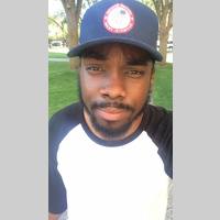 Looking for a roommate in Jersey City / Hoboken, Staten Island, Brooklyn, Manhattan - New York