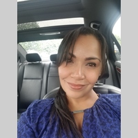 Looking for a roommate in Queens - New York