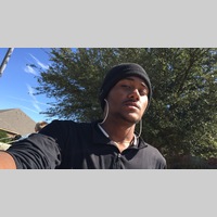 Looking for a roommate in North Dfw, Nw Dallas, Ne Dallas - Dallas