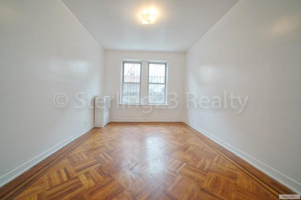 2 bedrooms apartment for rent in Astoria - Queens, New York