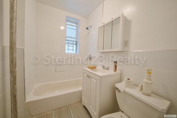 2 bedrooms apartment for rent in Astoria - Queens, New York