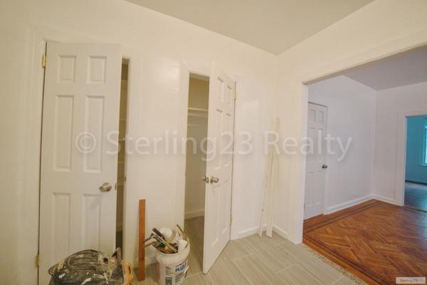 2 bedrooms apartment for rent in Astoria - Queens, New York