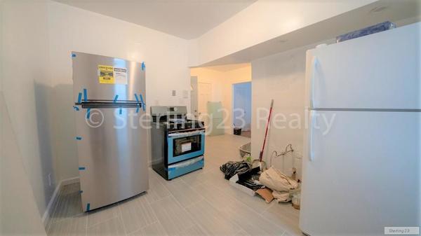 2 bedrooms apartment for rent in Astoria - Queens, New York